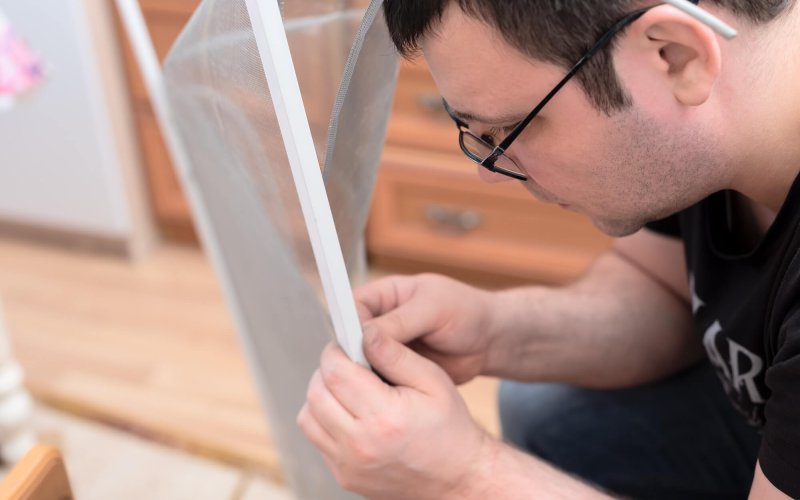 Home Improvement in Manasquan, NJ